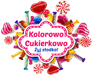KolorowoCukierkowo-logo
